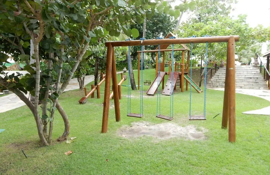 Nannai Residence-1