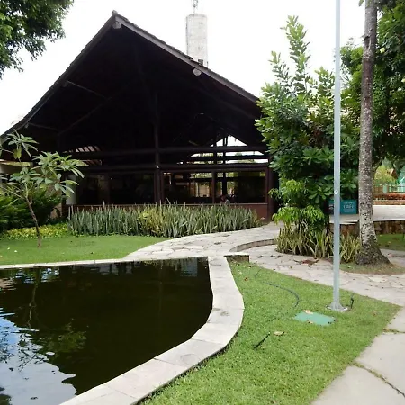 Nannai Residence-3